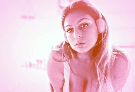 fart onlyfans best pic