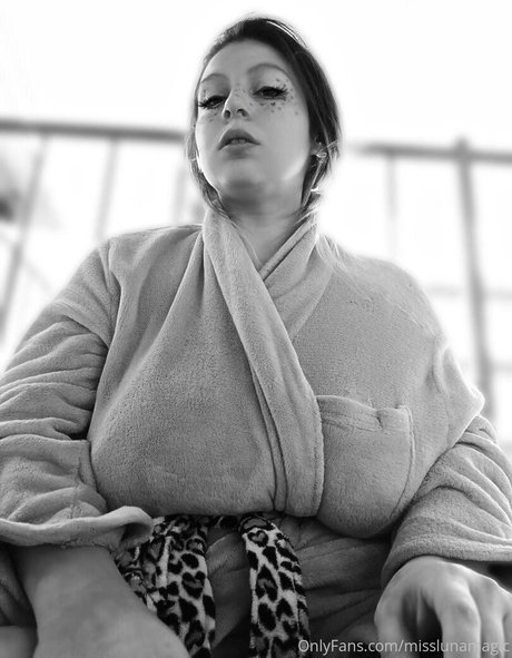 mexican milf onlyfans beautiful img