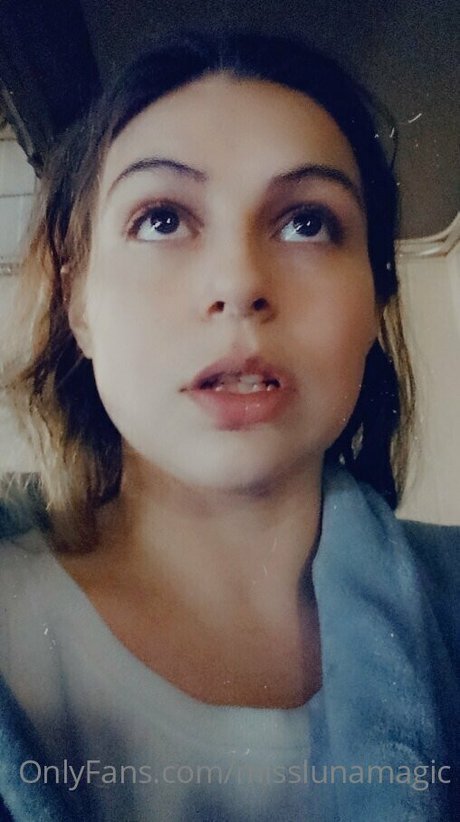 hijabi onlyfans hot nude img