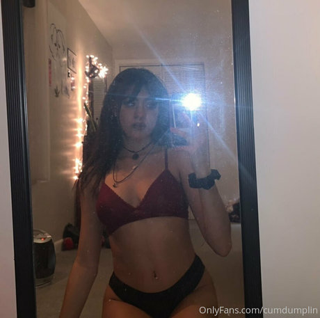 princess asian onlyfans porno pics