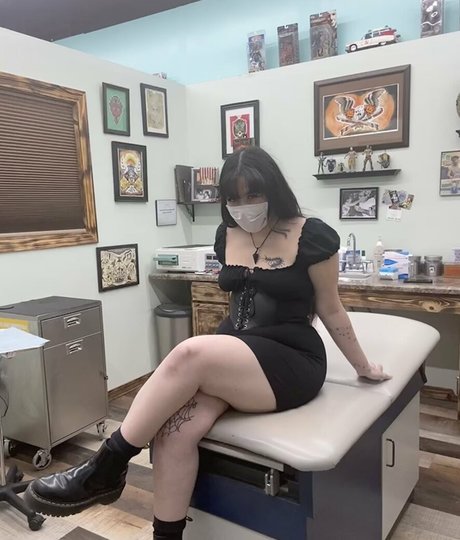 fansly onlyfans nudes pic