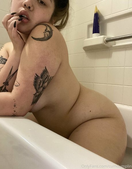 british blonde onlyfans nice images