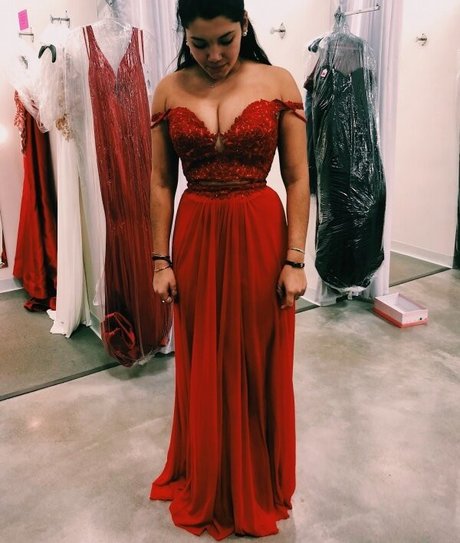 Hannah M top star images