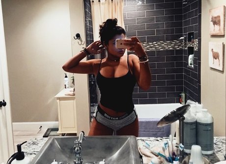 fat girls onlyfans sexy nudes galleries