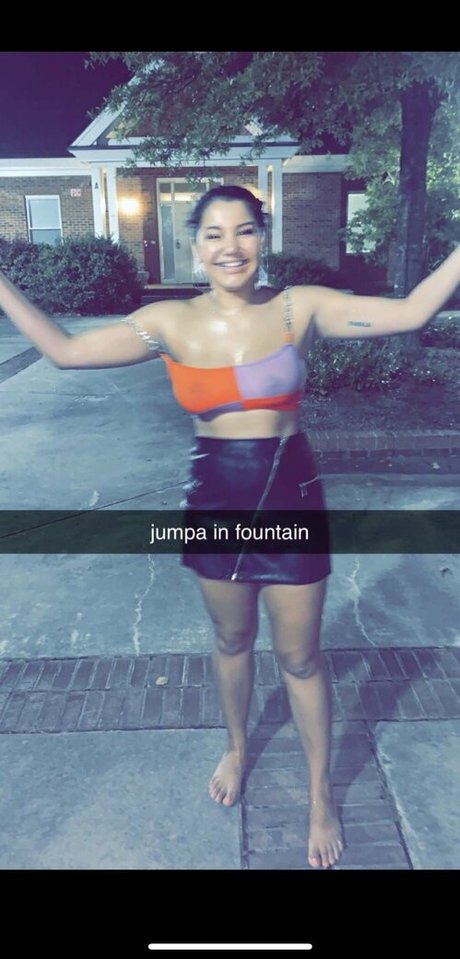 Hannah M best pornstar picture