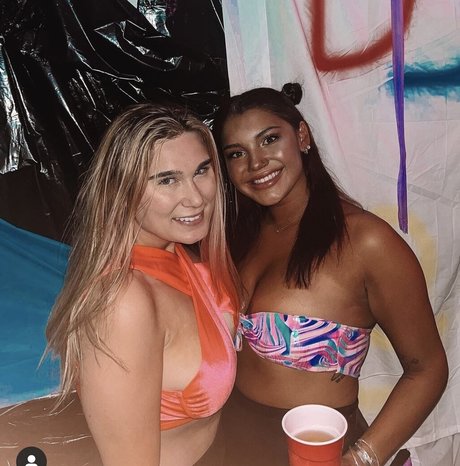 naked onlyfans pornographic pics