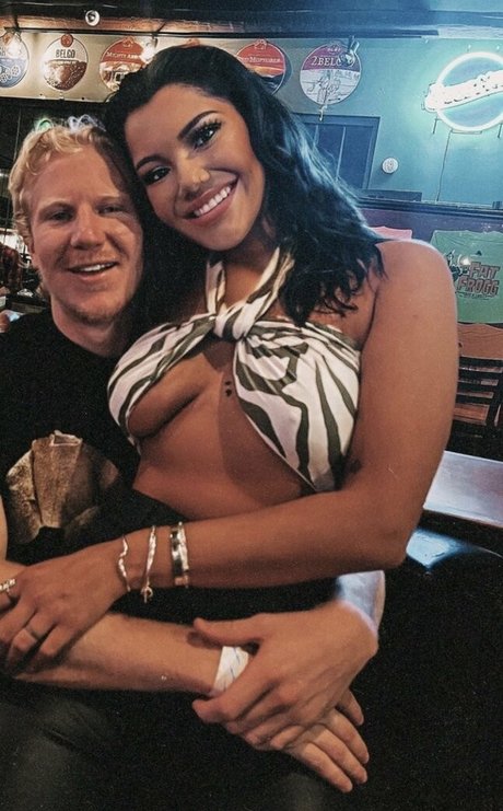 Hannah M high quality star pics