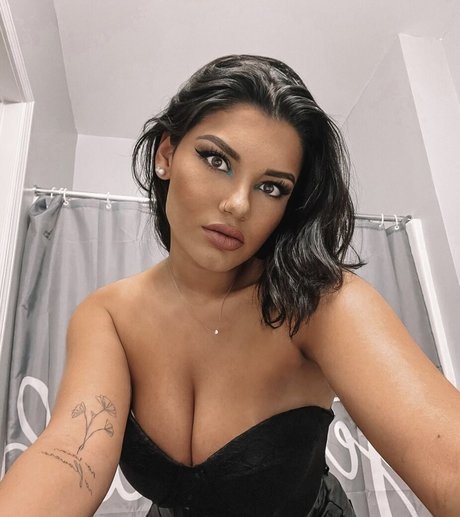 Hannah M star best picture