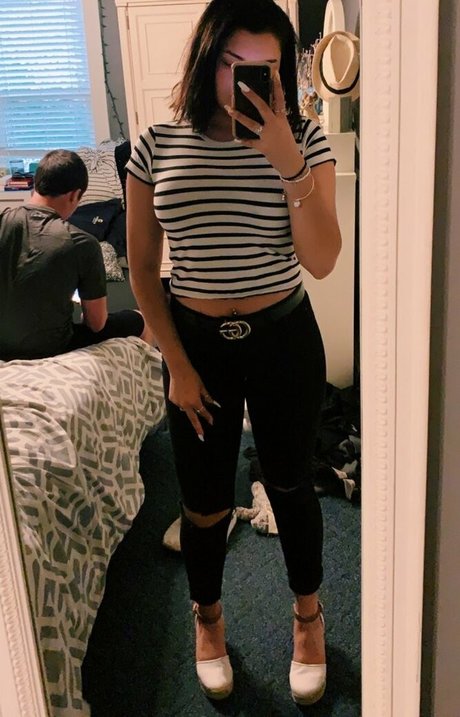 pregnant asian onlyfans hot naked photos