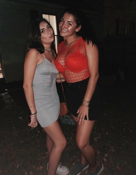 european onlyfans hot porn pic