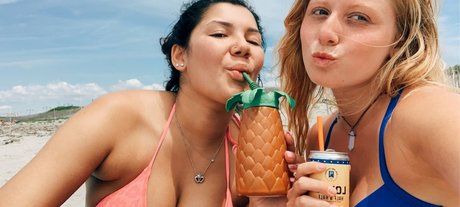 unexpected onlyfans art nude photo