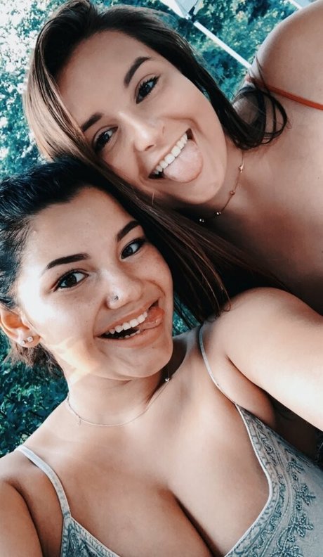 latina feet onlyfans hot naked picture