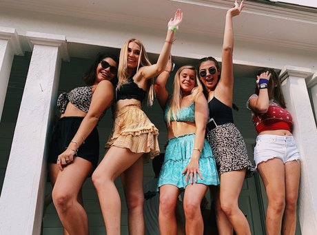 milf yoga onlyfans hot naked images