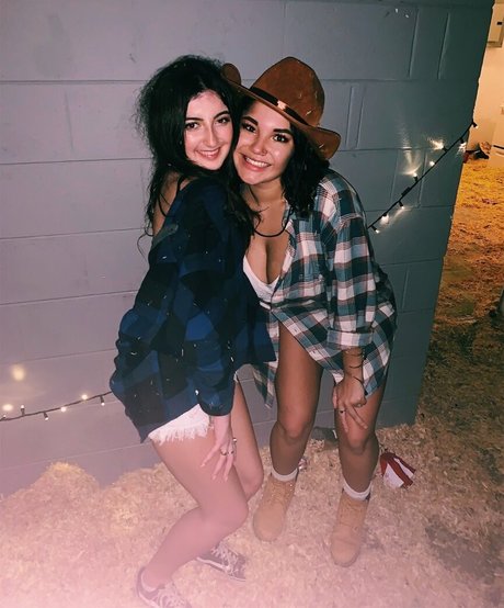 Hannah M star porn gallery