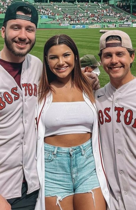 pov pussy onlyfans beautiful xxx photos