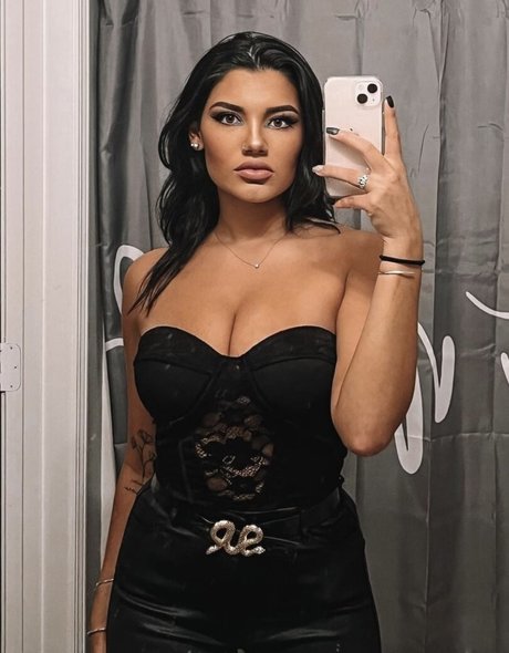 asian tranny onlyfans pornos galleries