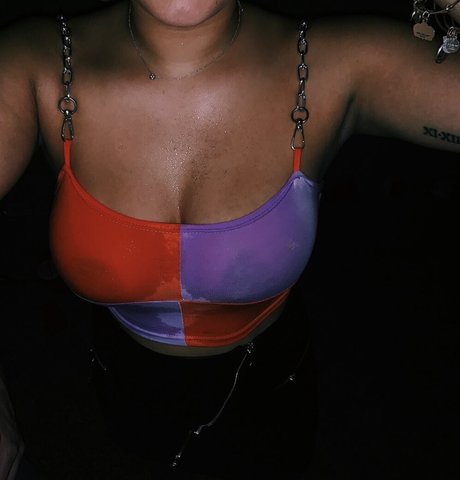 bbw gilf onlyfans sexy xxx pics