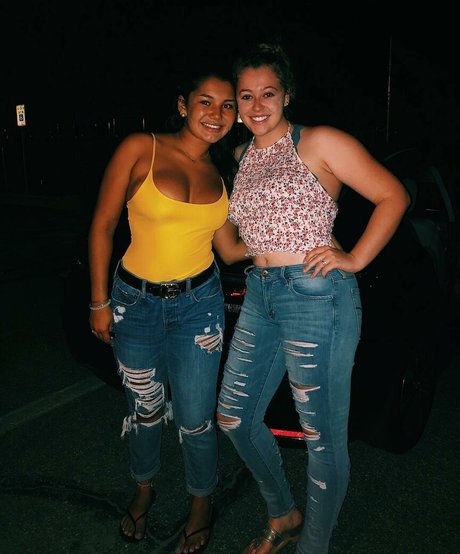 Hannah M pornstar exclusive picture