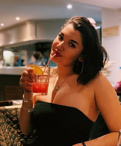 no ppv trans onlyfans naked picture