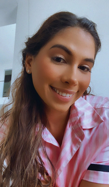 asmr xxx onlyfans perfect galleries