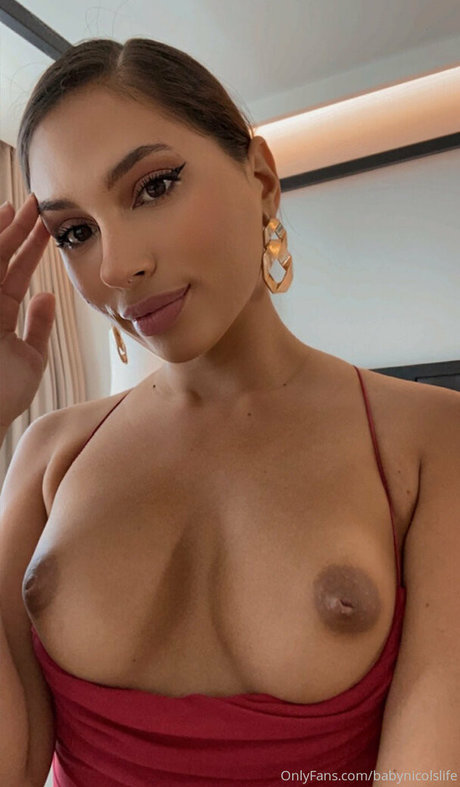 teen solo onlyfans pornographic galleries