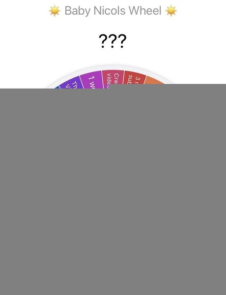 bbc anal onlyfans sexy nudes images