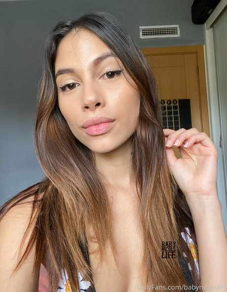 real nude onlyfans porn image