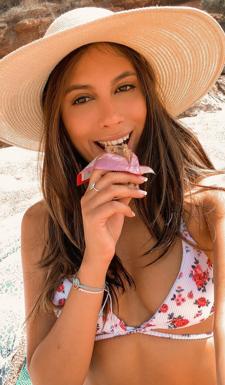 meaty pussy onlyfans hot sex pic