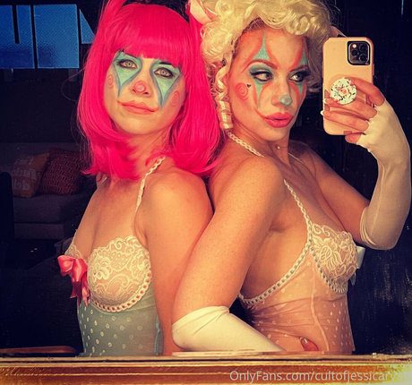 big onlyfans art xxx galleries