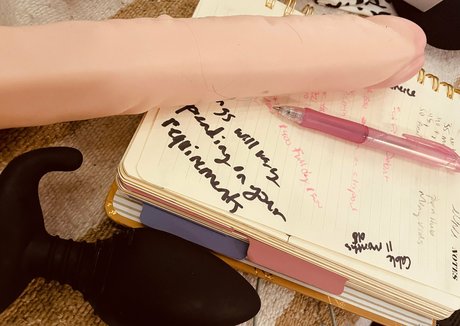 real twin onlyfans hot porn images