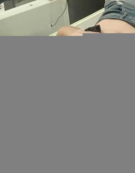 gamer onlyfans nice pic