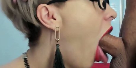 Throatpie star high quality gallery