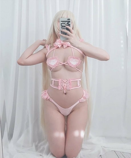 squirting onlyfans best pictures