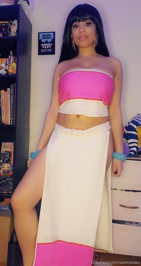 pov pussy onlyfans exclusive galleries