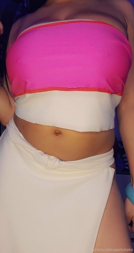 hairy twink onlyfans beautiful photos