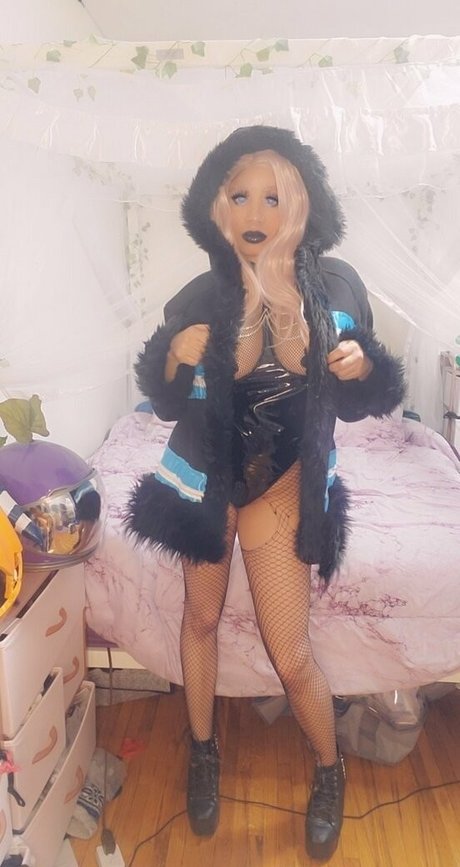 big ass latina onlyfans hot xxx gallery