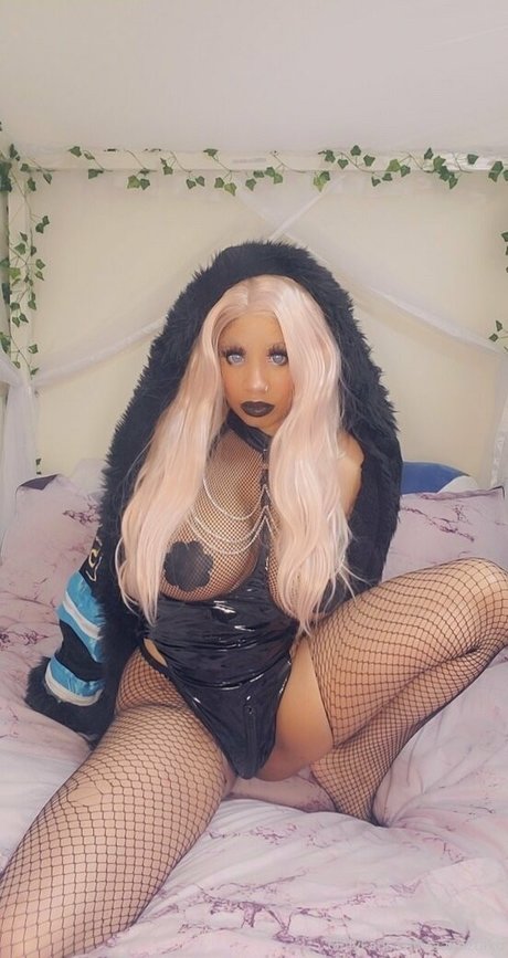 small onlyfans free sexy pics