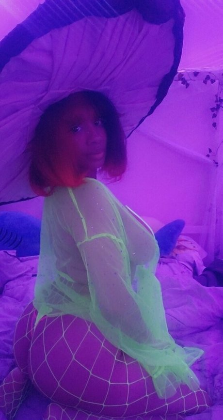 big tits mature onlyfans beautiful archive