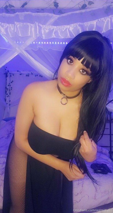 aaimztako beautiful star archive