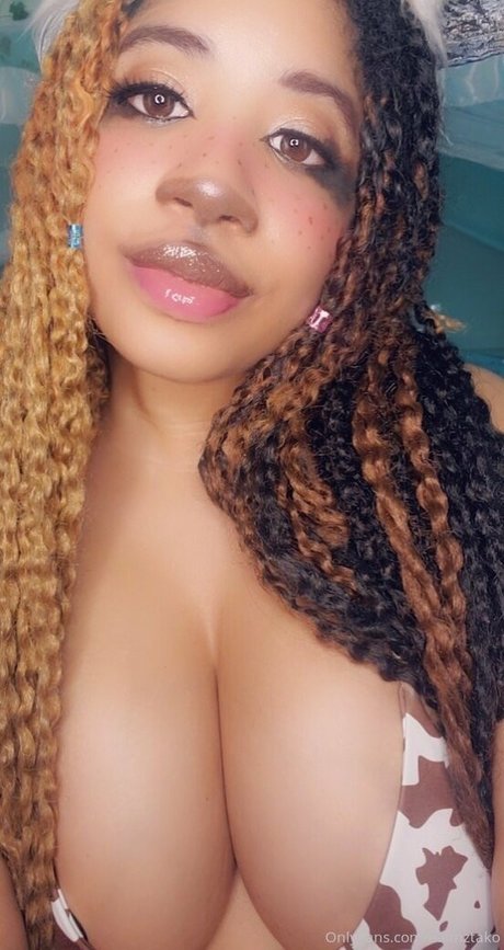 big dick onlyfans nice photo