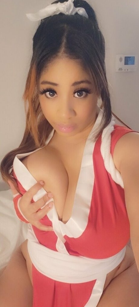 college asian onlyfans sex photo