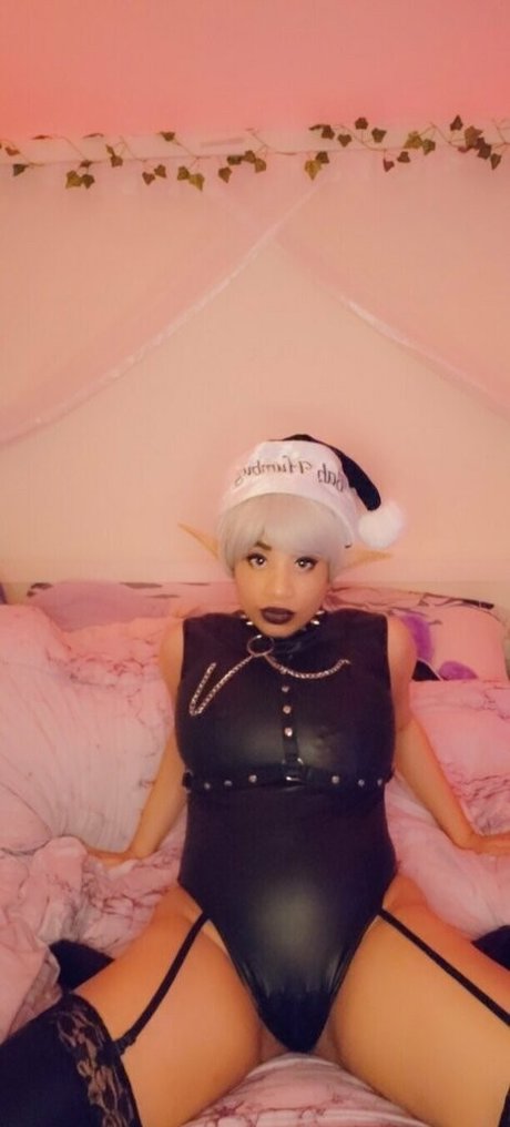 beautiful ebony onlyfans perfect pic