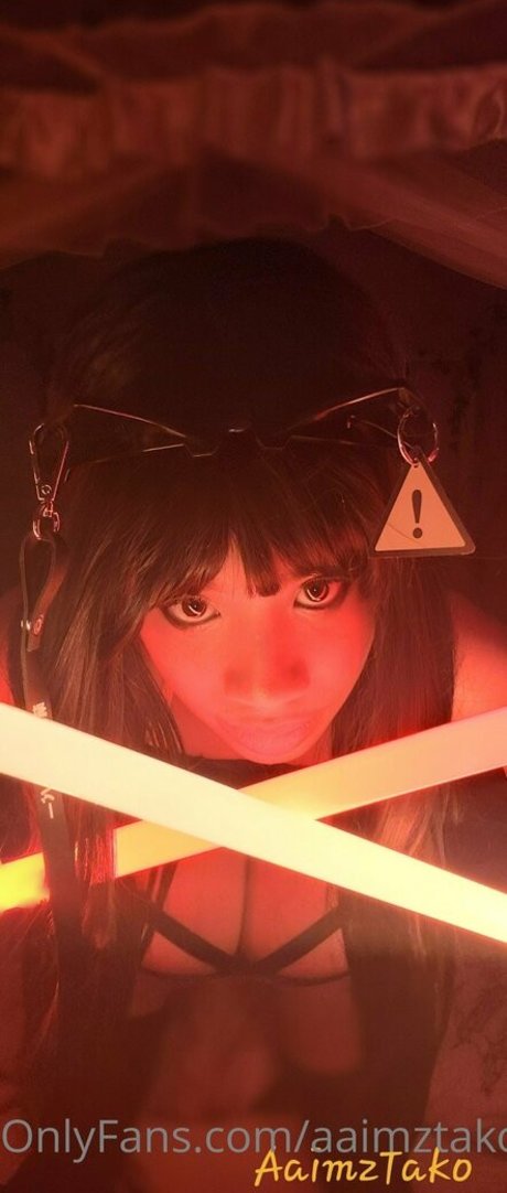 stars onlyfans hot porn galleries