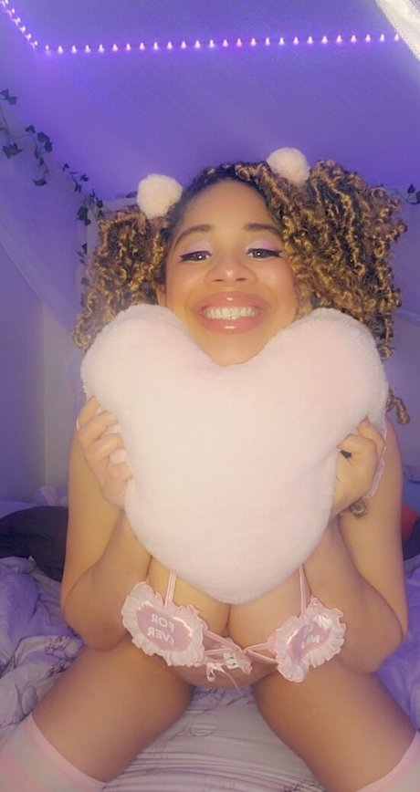 public onlyfans free nude archive