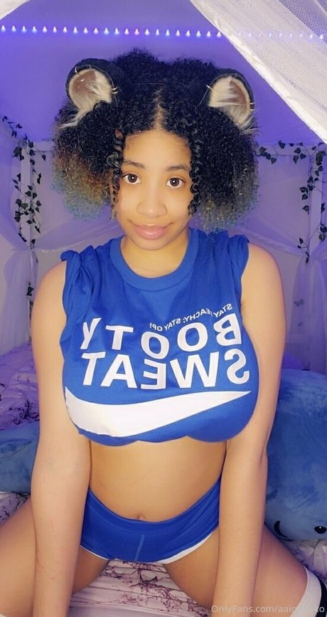 flexible teen onlyfans best pictures