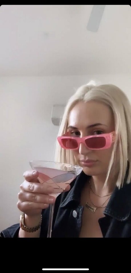 ballet onlyfans exclusive pictures