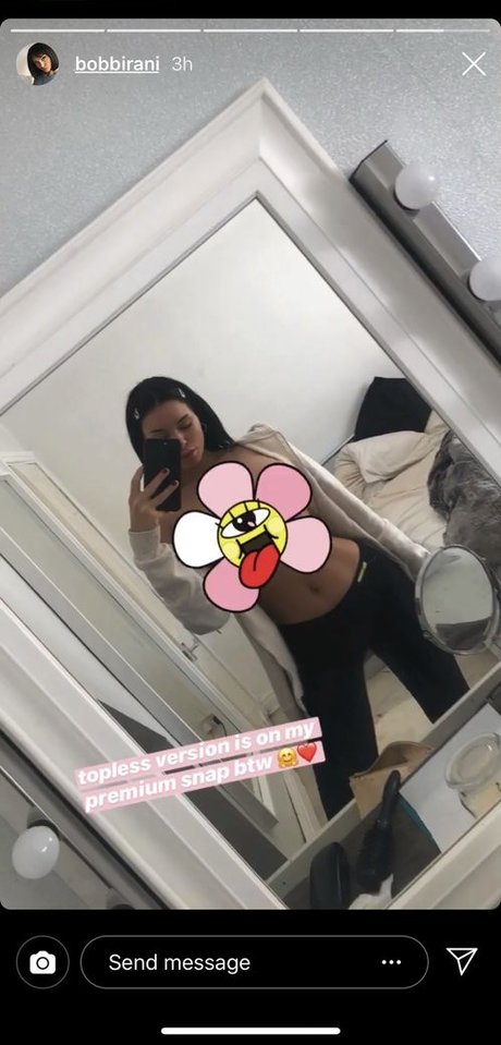 asian couple onlyfans pornos photo