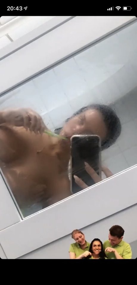 Bobbirani pornstar pics