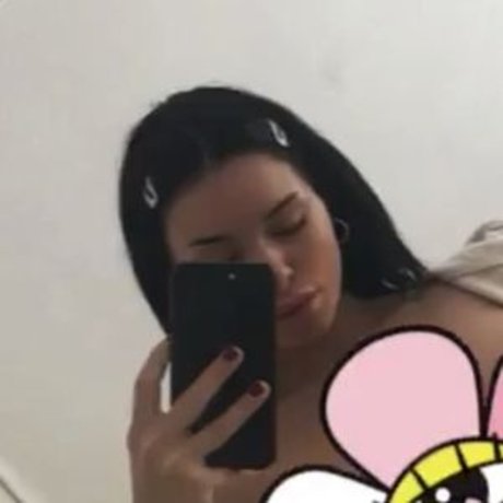 Bobbirani best model pic