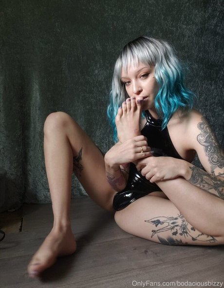 gamer onlyfans free nude photo